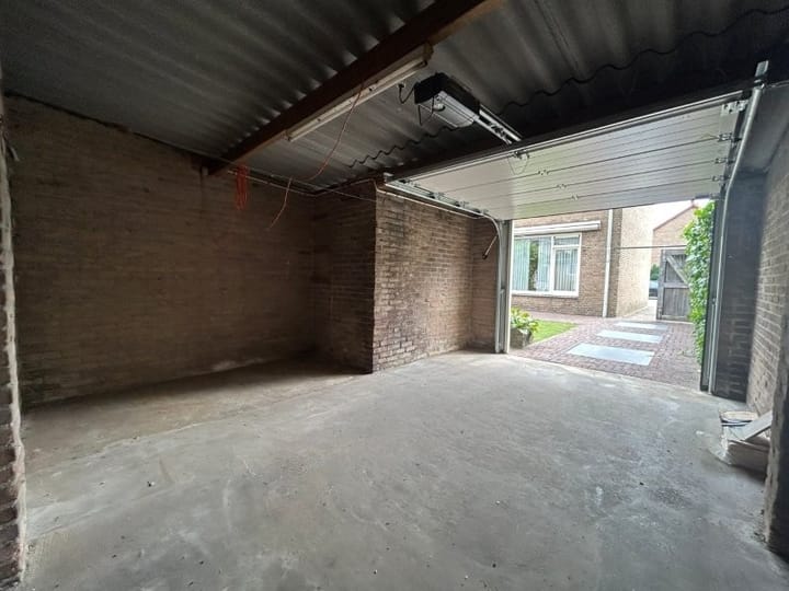 Foto 34 van Rudolf van Baarlestraat 18