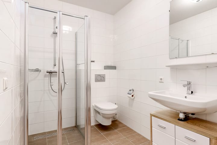 Foto 23 van Jasmijnlint 26