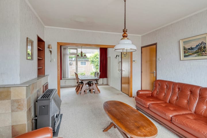 Foto 2 van Rudolf van Baarlestraat 18