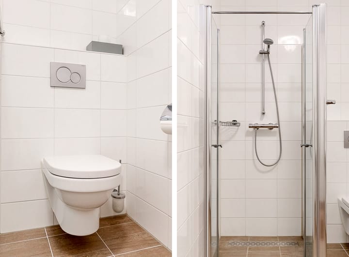 Foto 24 van Jasmijnlint 26