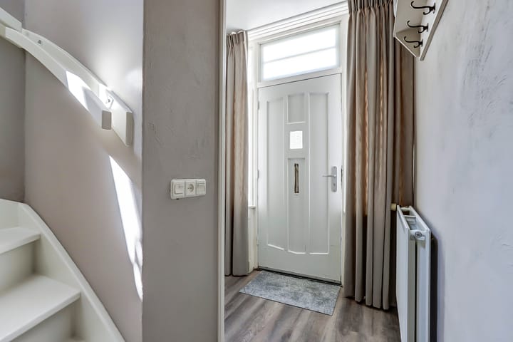 Foto 5 van Westkerkseweg 47