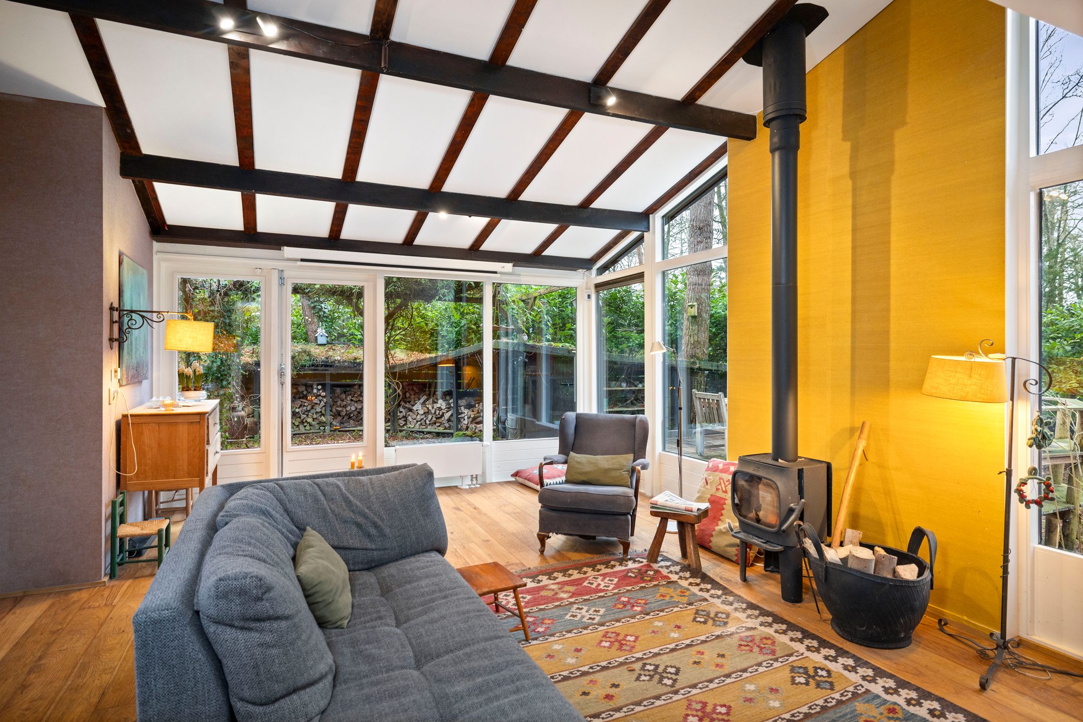 Photo 6 of Dijkmansweg 4-H13