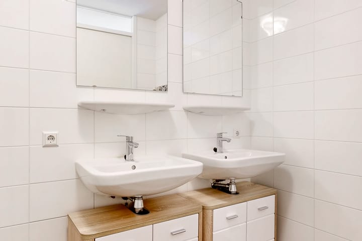 Foto 25 van Jasmijnlint 26