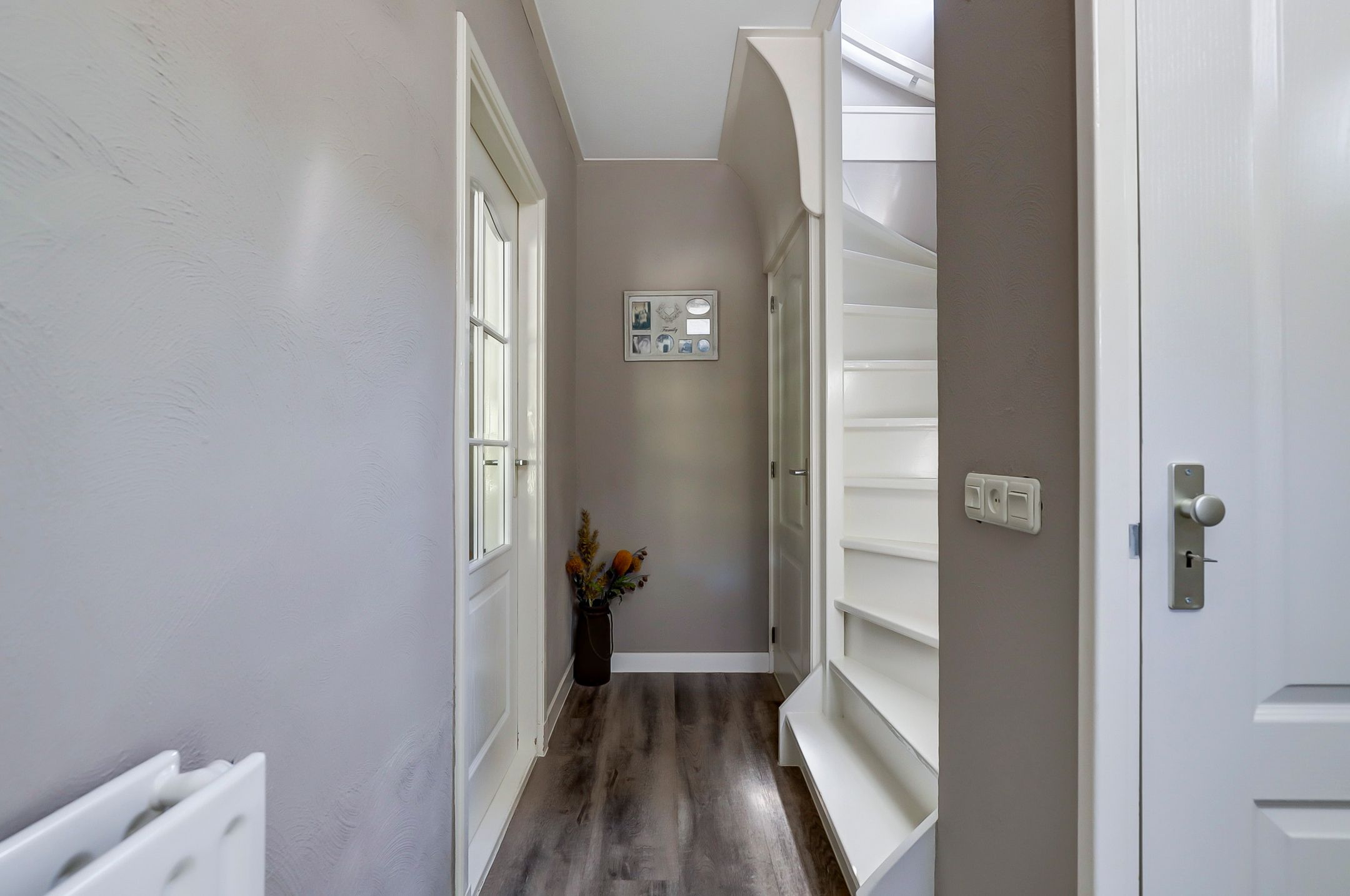 Foto 6 van Westkerkseweg 47