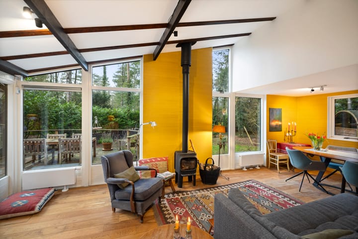 Foto 7 van Dijkmansweg 4-H13