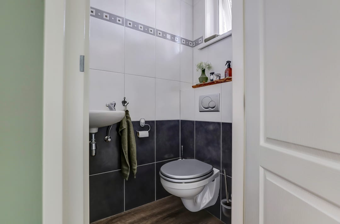 Foto 7 van Westkerkseweg 47