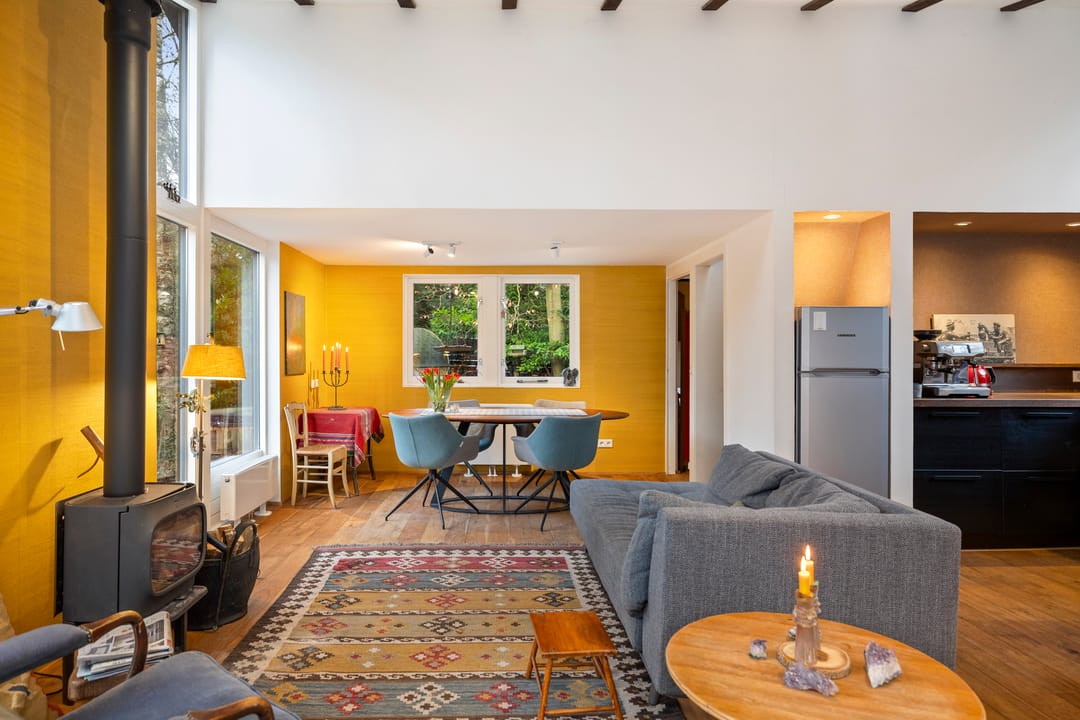 Photo 8 of Dijkmansweg 4-H13