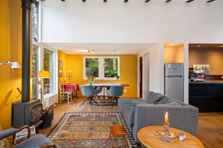 Foto 8 van Dijkmansweg 4-H13