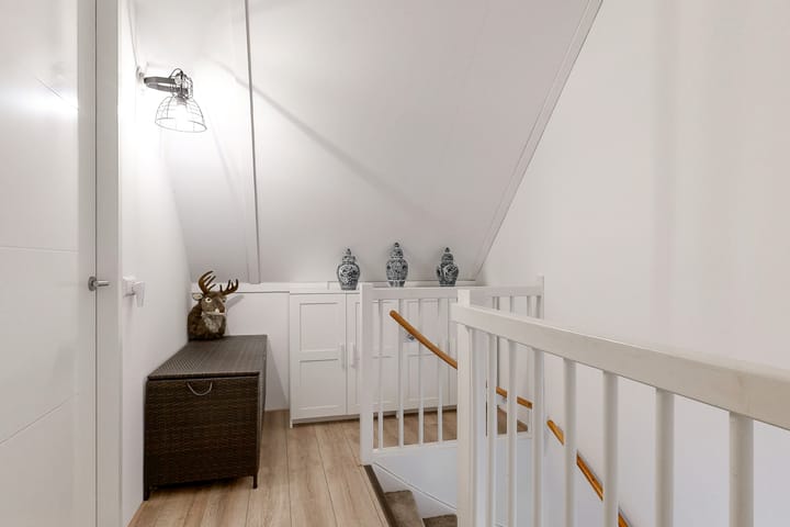 Foto 27 van Jasmijnlint 26