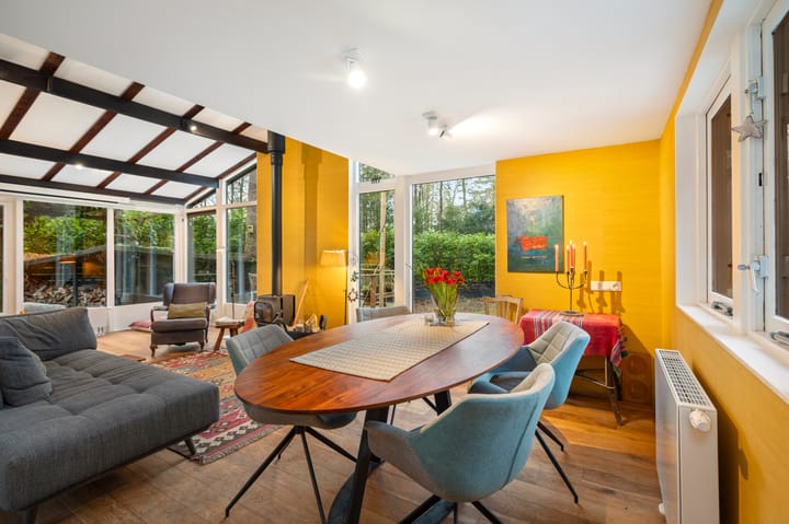 Foto 9 van Dijkmansweg 4-H13