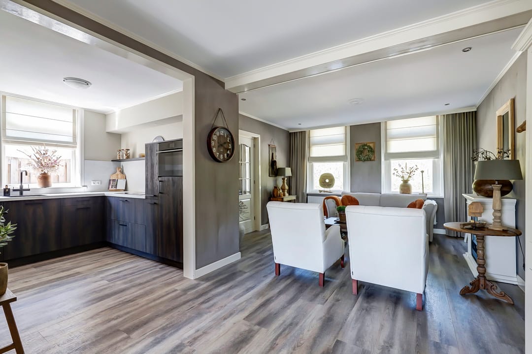 Foto 8 van Westkerkseweg 47