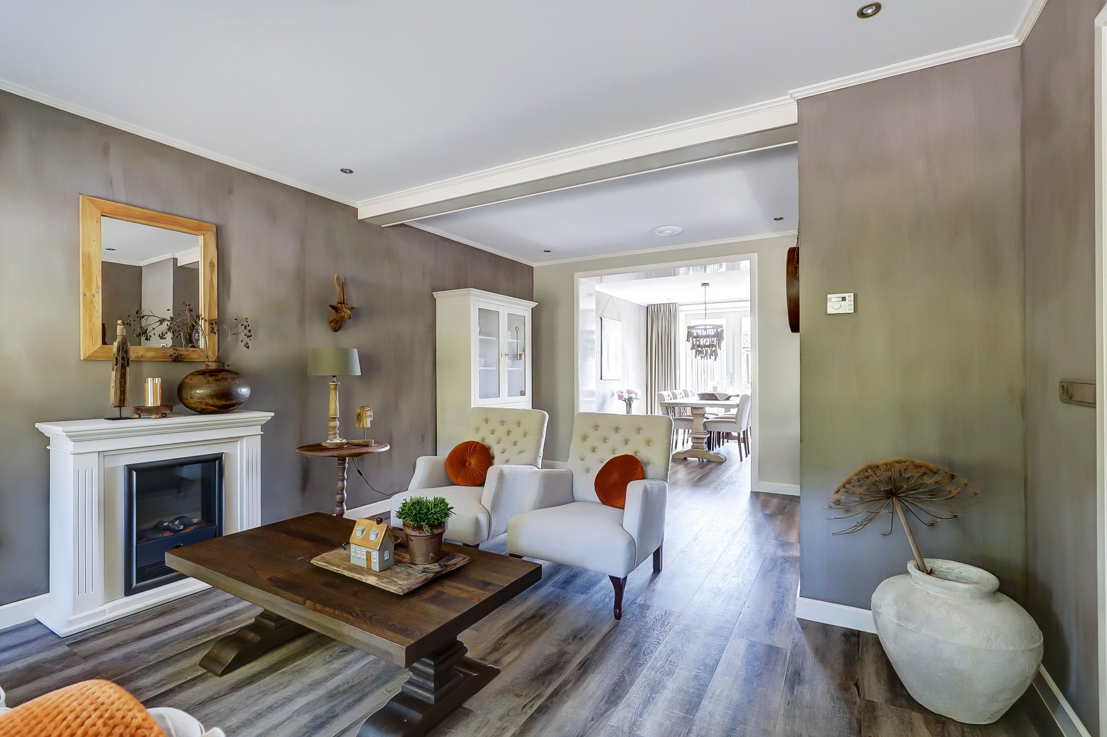 Foto 9 van Westkerkseweg 47