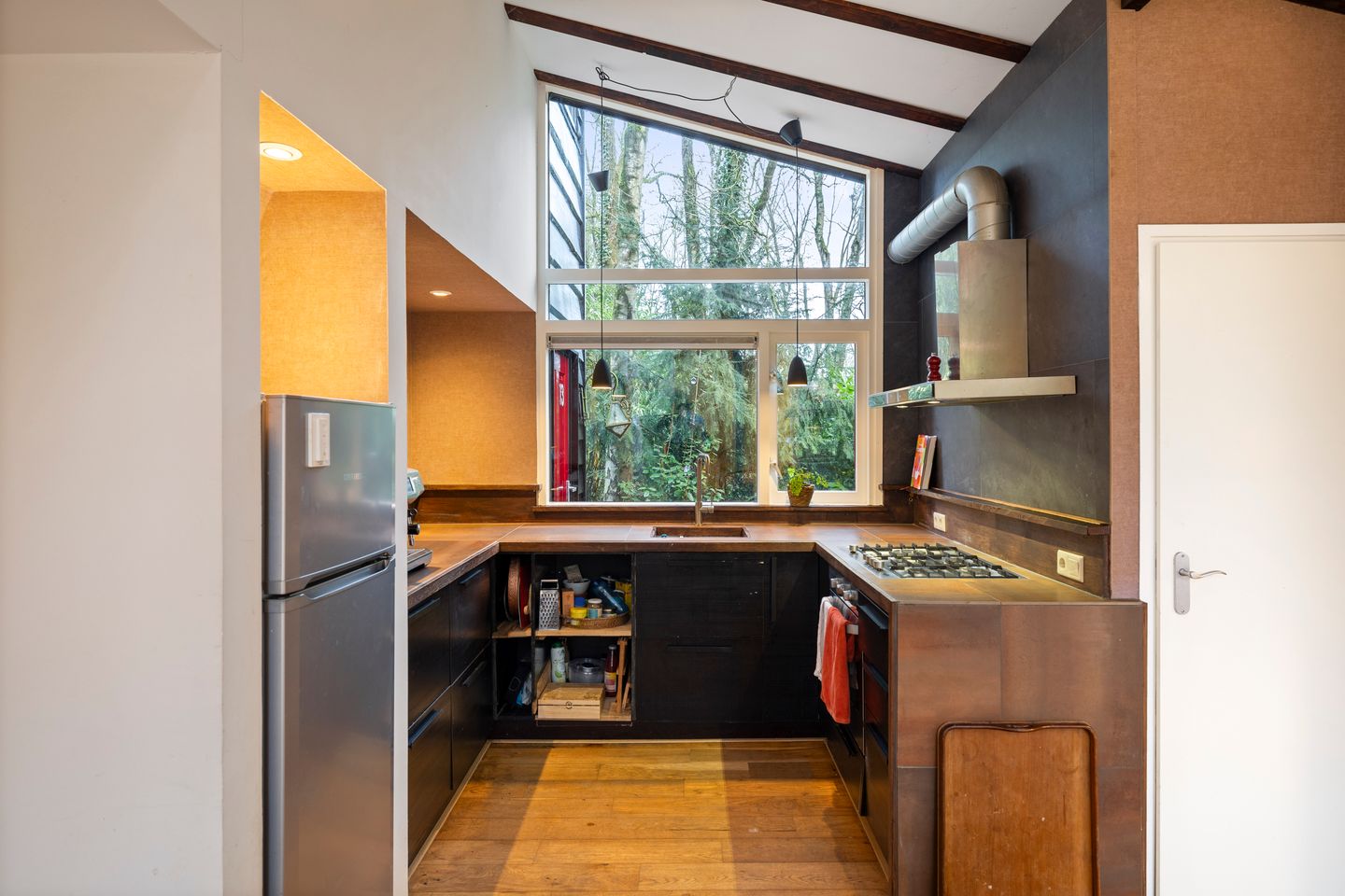 Photo 10 of Dijkmansweg 4-H13