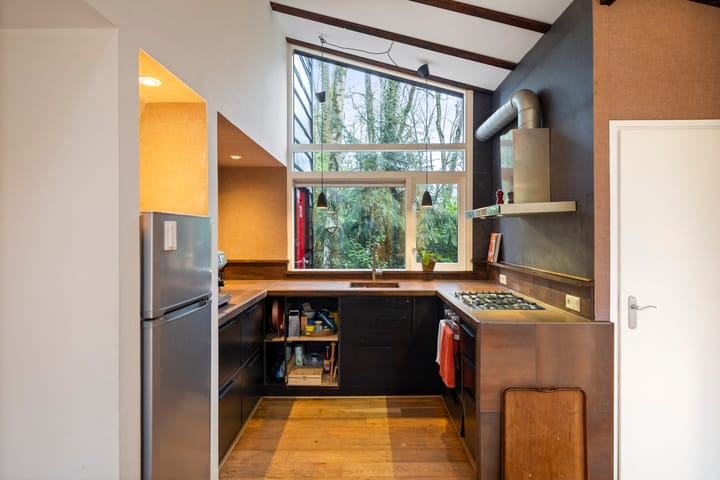 Foto 10 van Dijkmansweg 4-H13