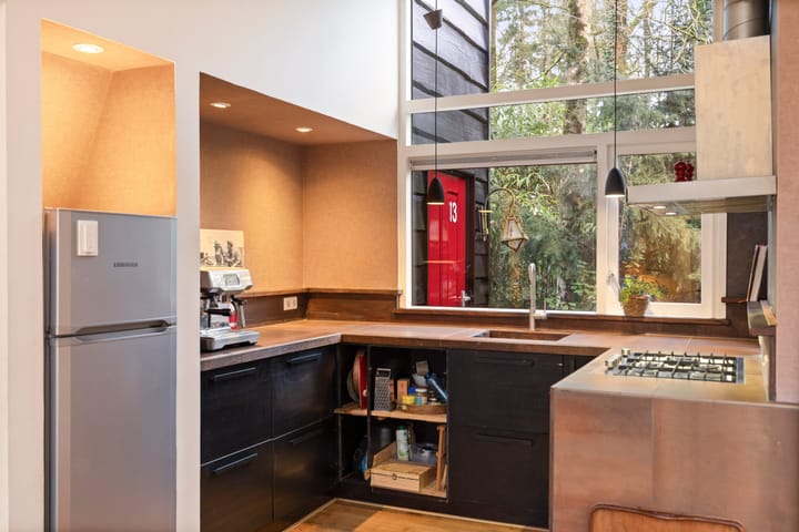 Foto 11 van Dijkmansweg 4-H13