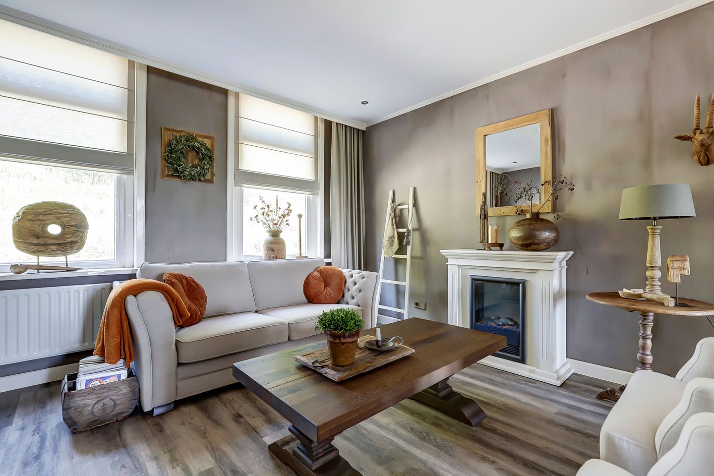 Foto 10 van Westkerkseweg 47