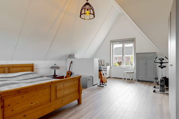 Foto 30 van Jasmijnlint 26