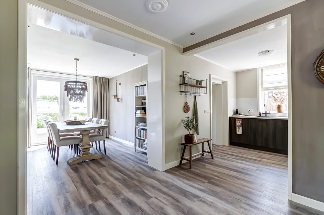 Foto 11 van Westkerkseweg 47