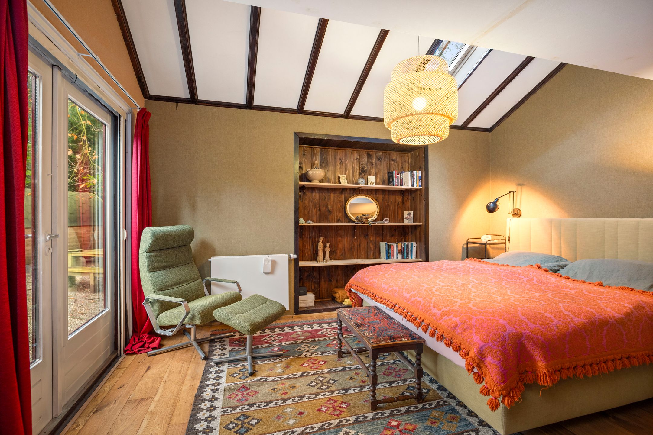 Photo 12 of Dijkmansweg 4-H13