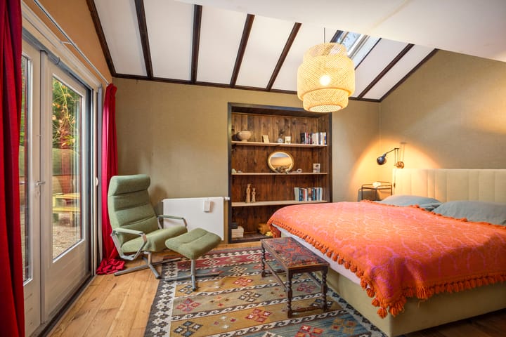 Foto 12 van Dijkmansweg 4-H13