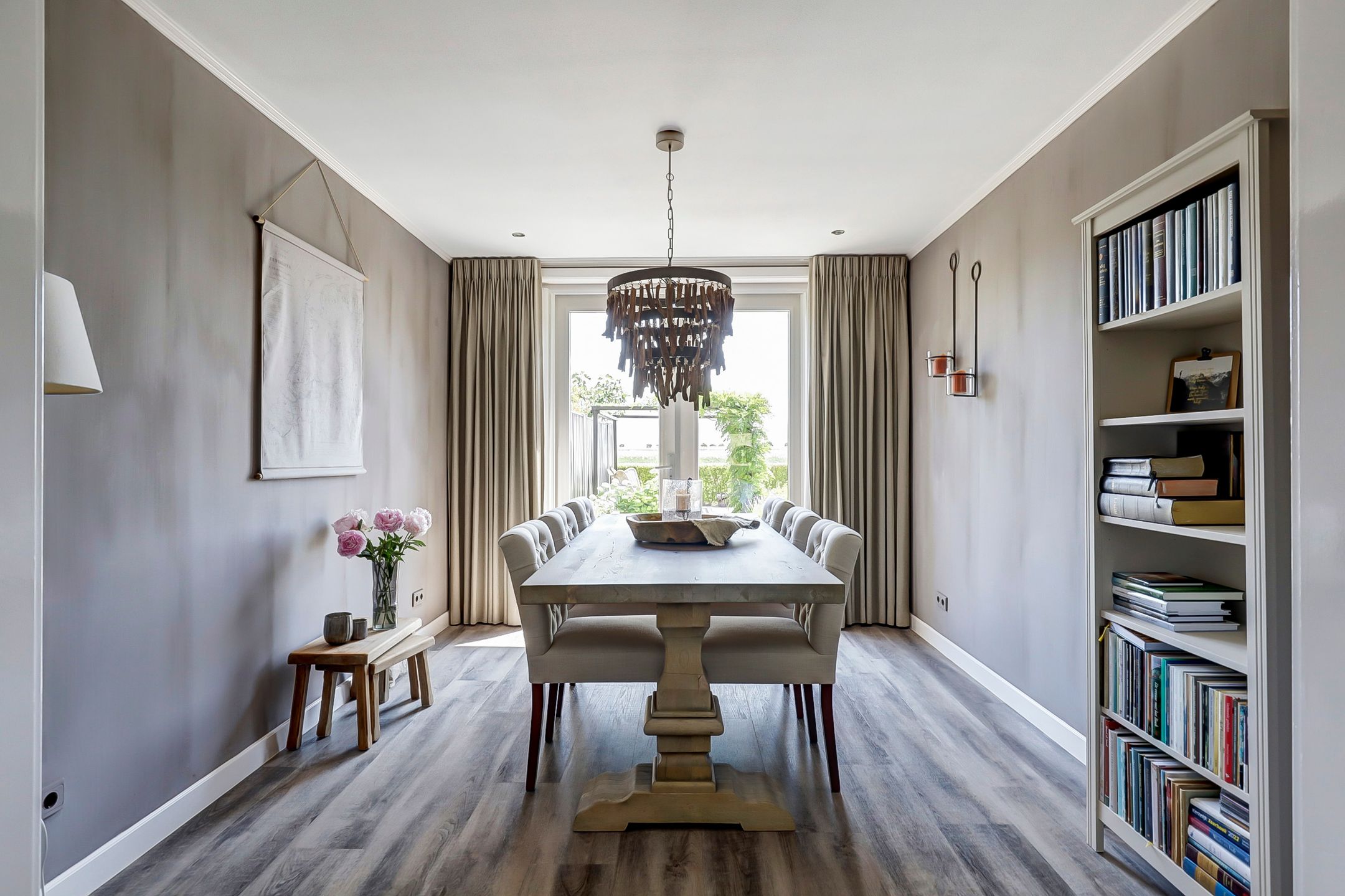 Foto 12 van Westkerkseweg 47