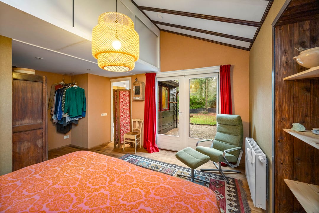 Photo 13 of Dijkmansweg 4-H13