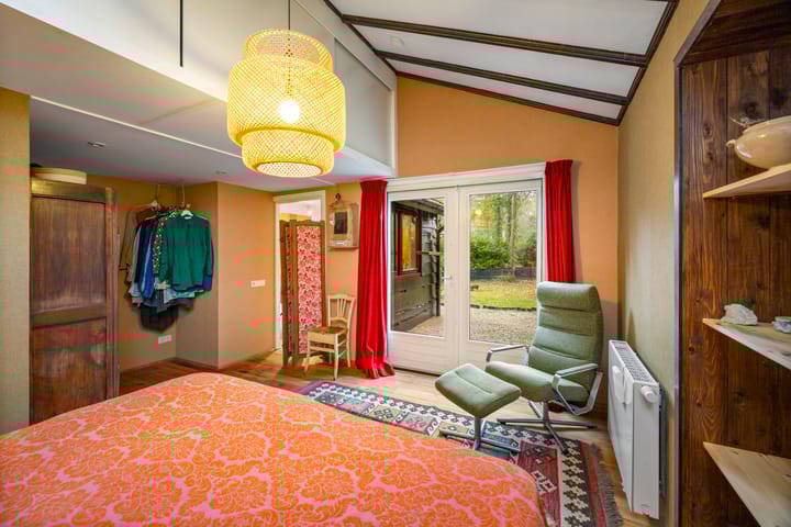 Foto 13 van Dijkmansweg 4-H13