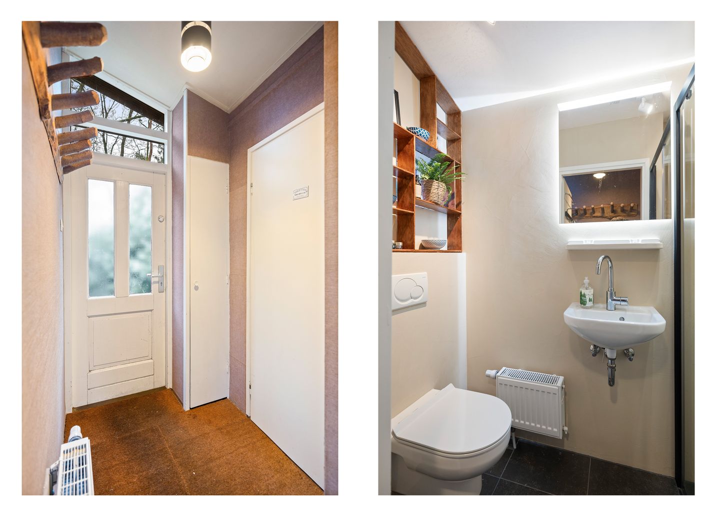 Photo 14 of Dijkmansweg 4-H13