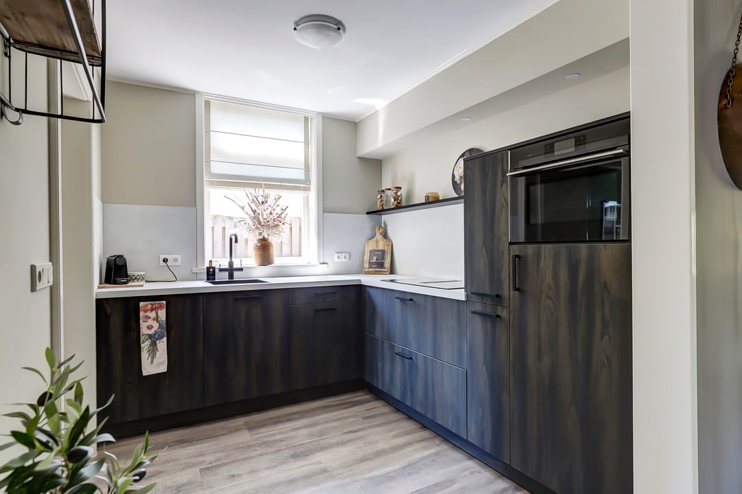 Foto 13 van Westkerkseweg 47