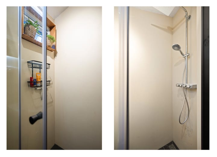 Foto 15 van Dijkmansweg 4-H13