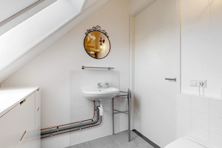 Foto 33 van Jasmijnlint 26