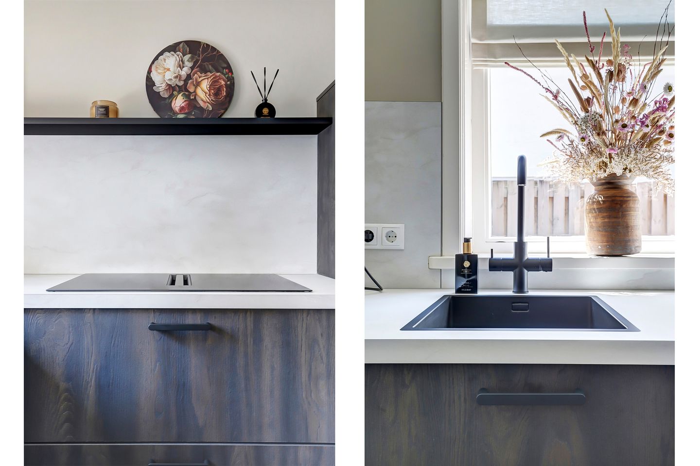 Foto 14 van Westkerkseweg 47