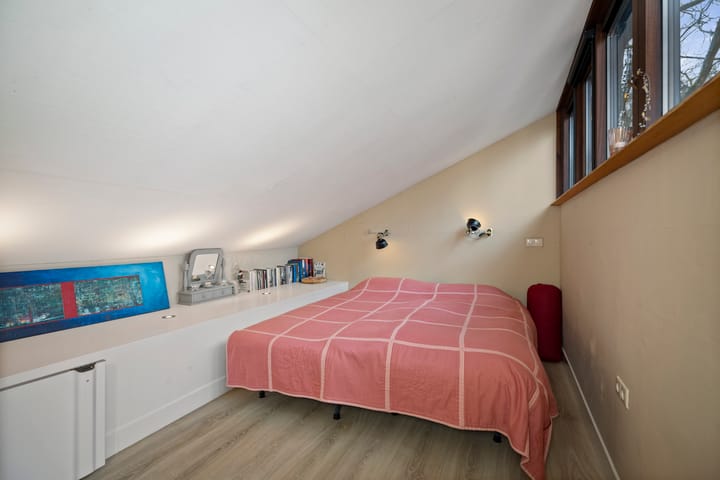 Foto 16 van Dijkmansweg 4-H13