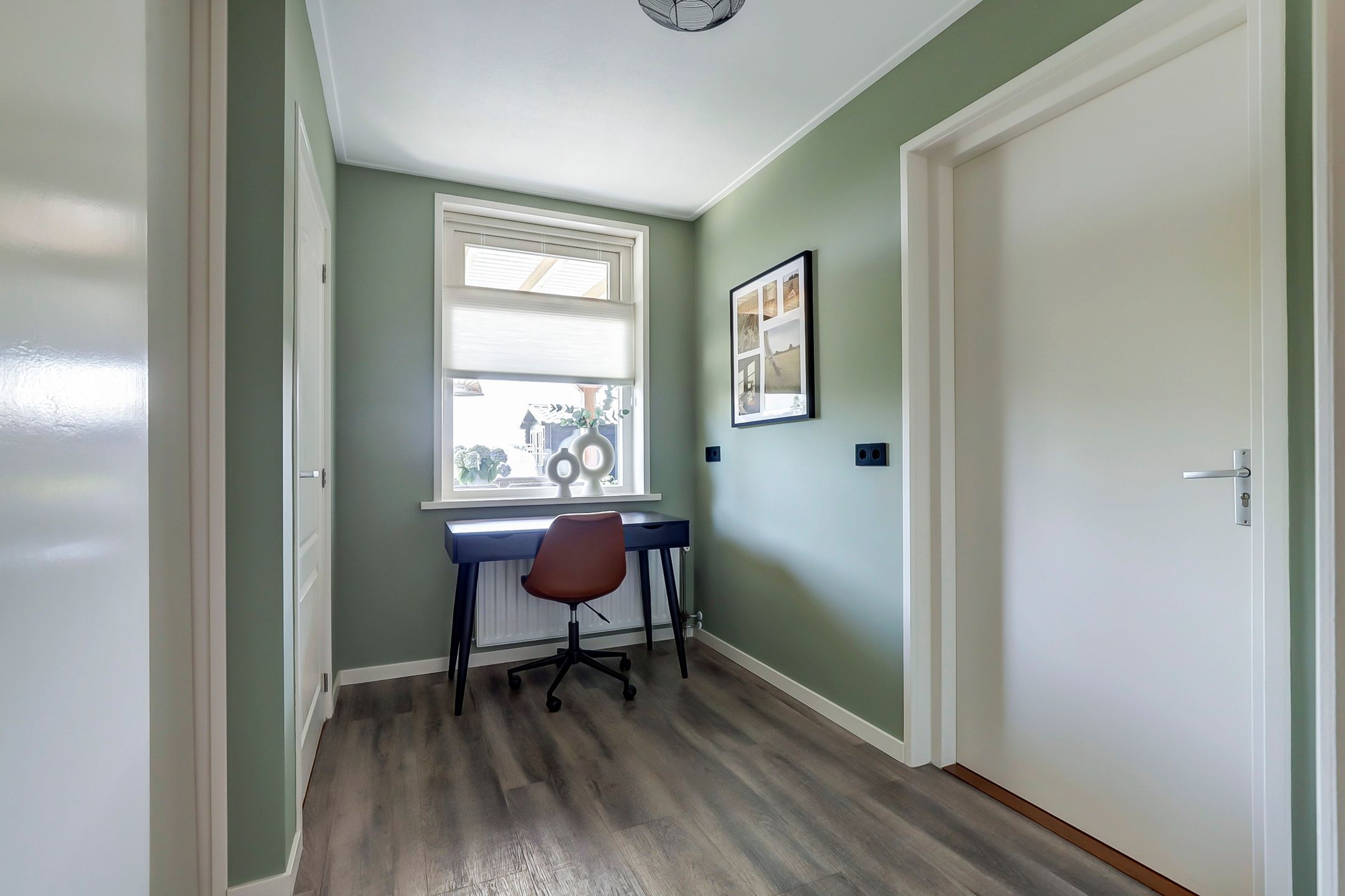 Foto 15 van Westkerkseweg 47