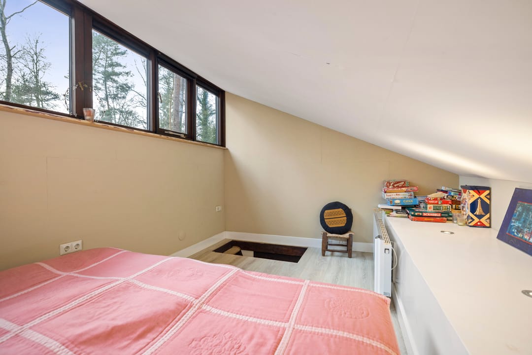 Photo 17 of Dijkmansweg 4-H13