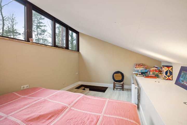 Foto 17 van Dijkmansweg 4-H13