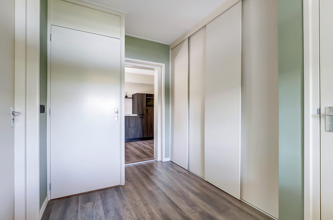 Foto 16 van Westkerkseweg 47