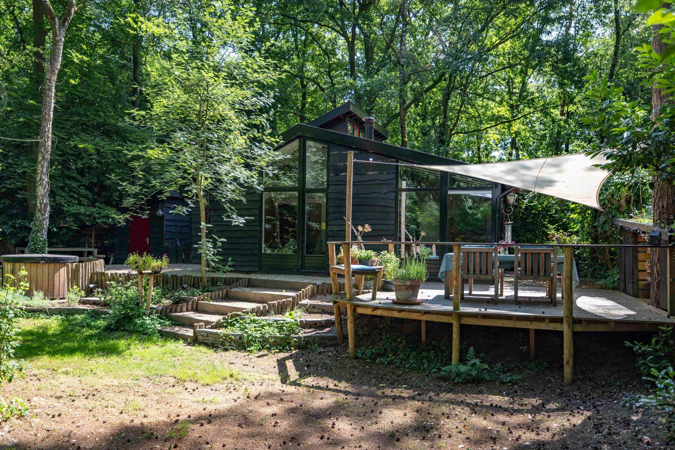 Photo 18 of Dijkmansweg 4-H13