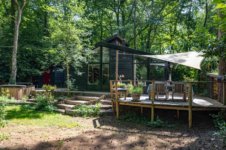 Foto 18 van Dijkmansweg 4-H13