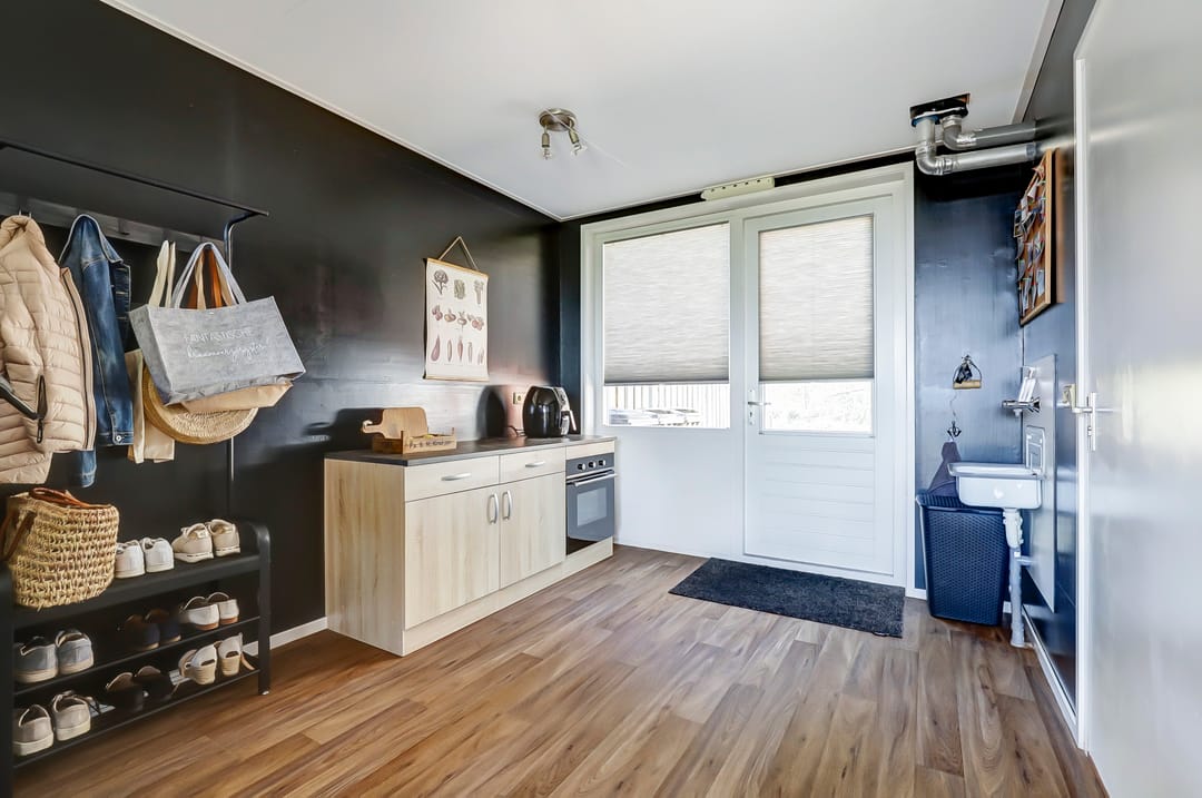 Foto 17 van Westkerkseweg 47