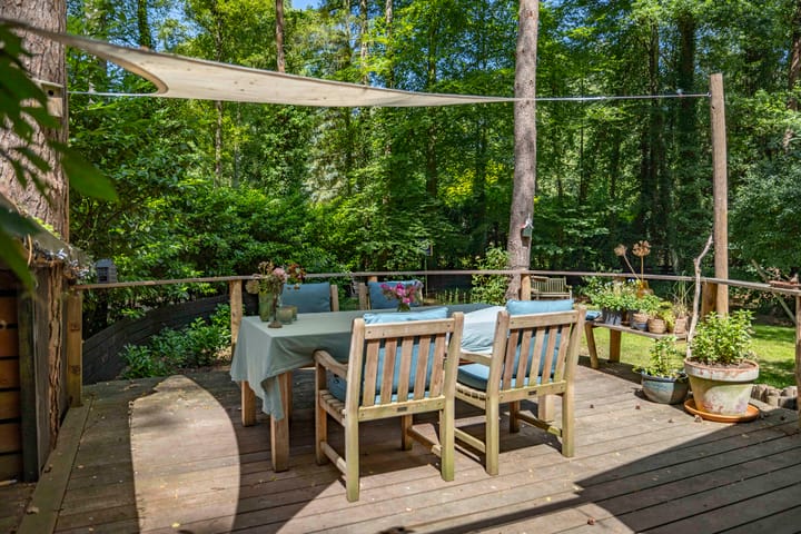 Foto 20 van Dijkmansweg 4-H13