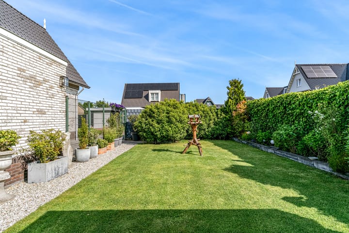 Foto 37 van Jasmijnlint 26