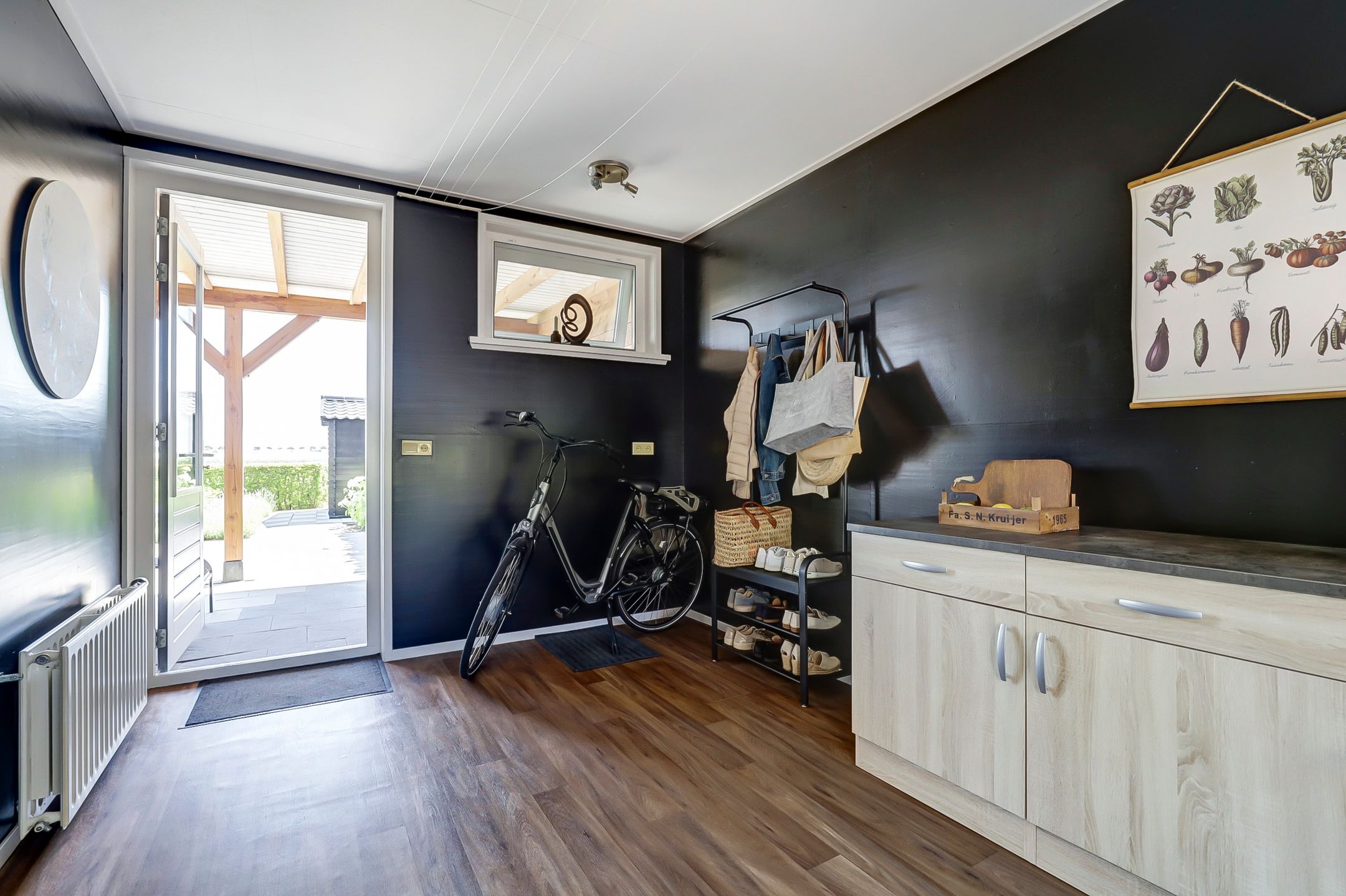 Foto 18 van Westkerkseweg 47