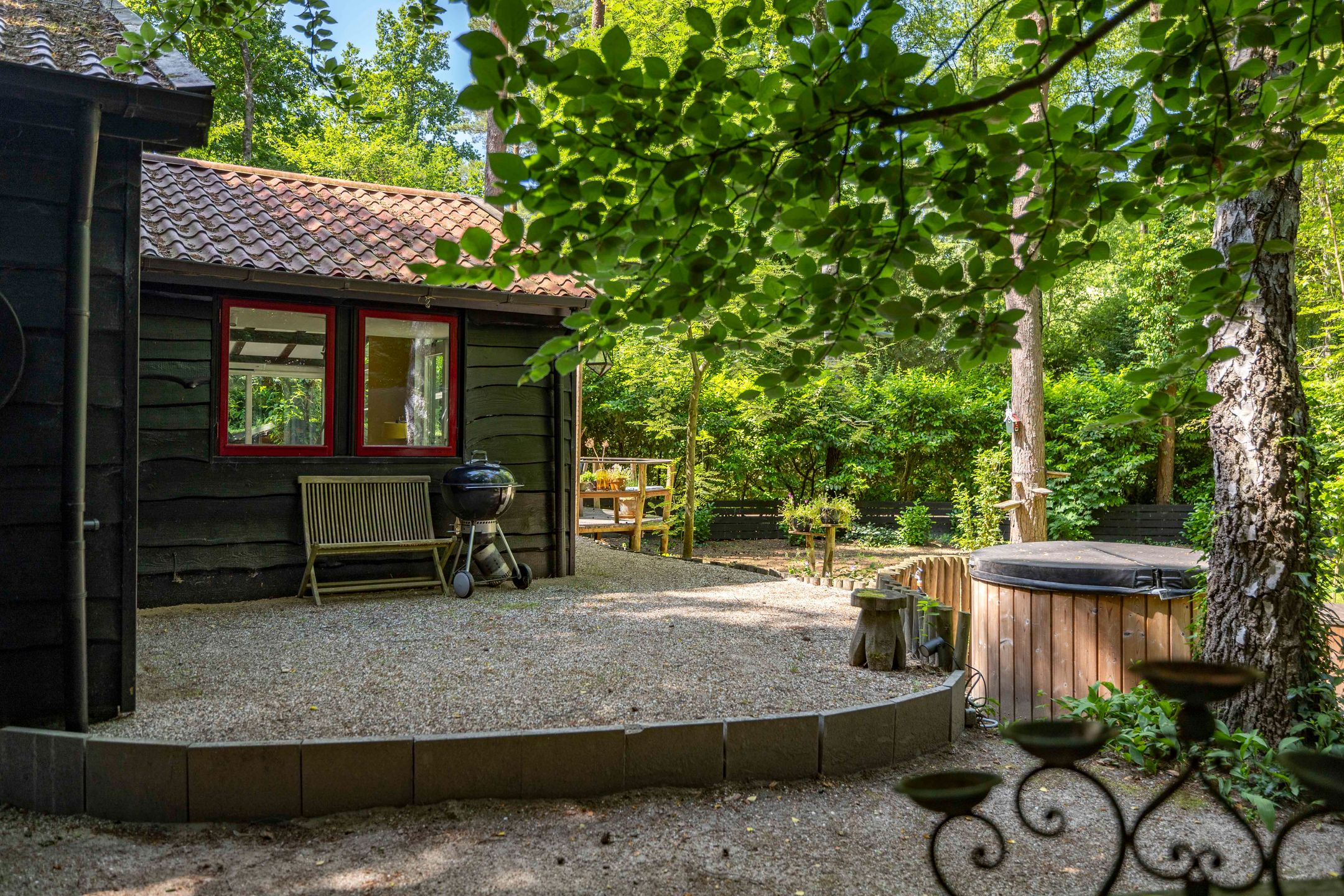 Photo 21 of Dijkmansweg 4-H13