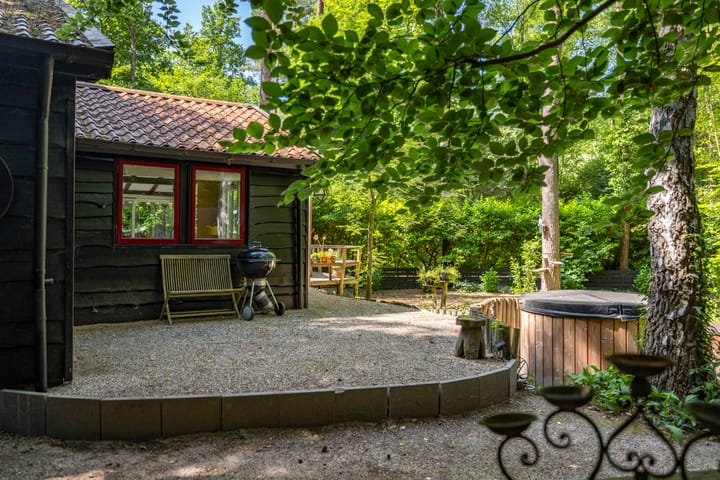 Foto 21 van Dijkmansweg 4-H13