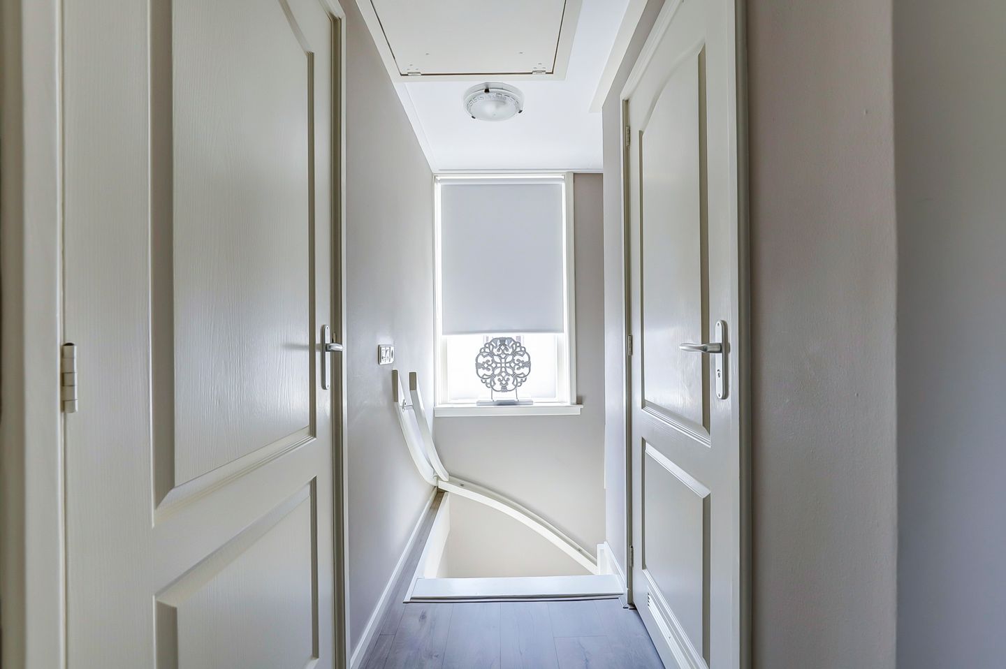 Foto 19 van Westkerkseweg 47