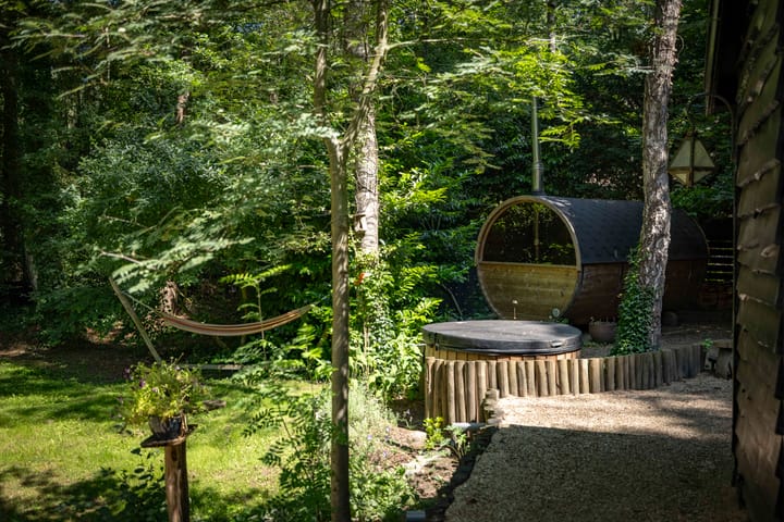 Foto 22 van Dijkmansweg 4-H13