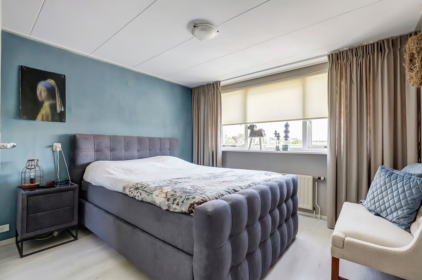 Foto 20 van Westkerkseweg 47