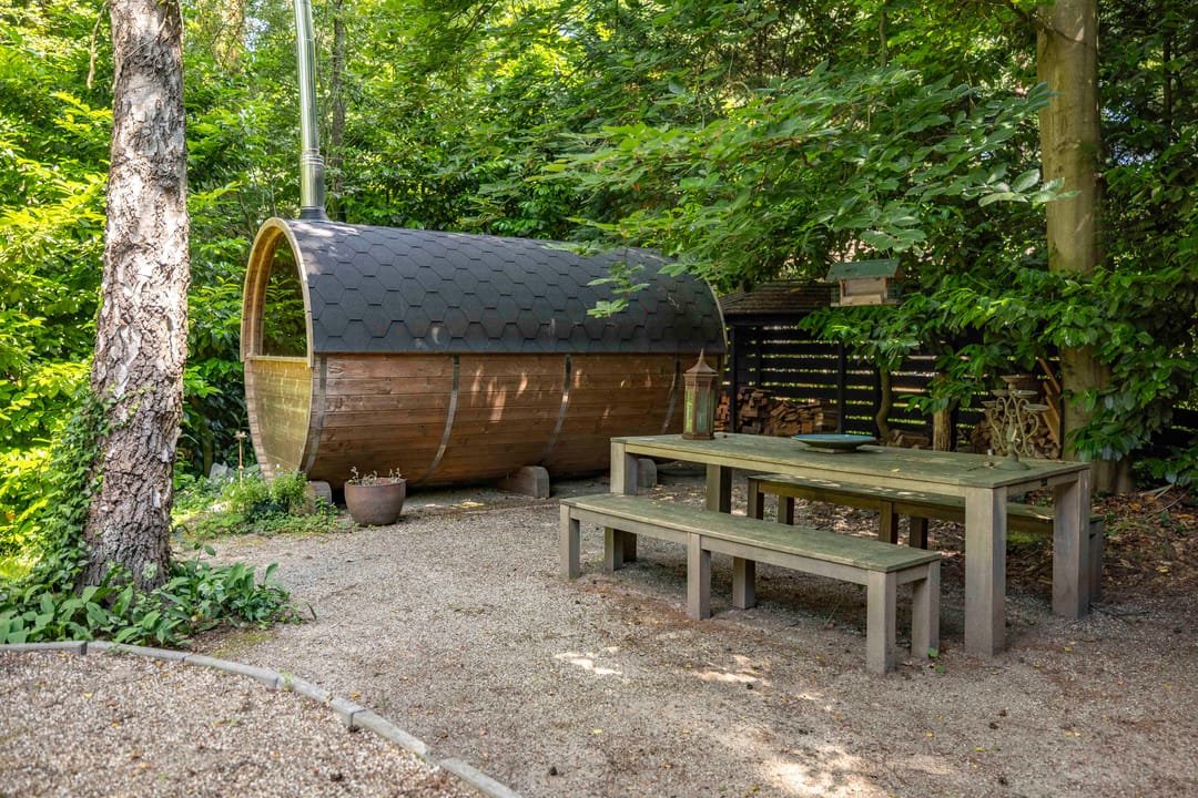 Photo 23 of Dijkmansweg 4-H13