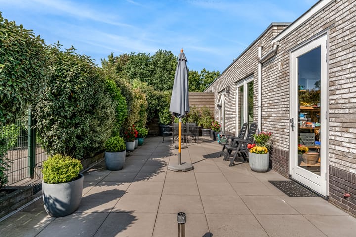 Foto 40 van Jasmijnlint 26